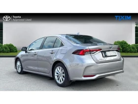 Toyota Corolla EXECUTIVE - 17500 € / 34227.03 лв. - 44077895 2 | Car24.bg Toyota Corolla EXECUTIVE - 17500 € / 34227.03 лв. - 44077895 2