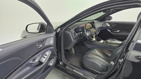 Mercedes-Benz S 400 * МАСАЖИ* ДИСТРОНИК* 360 КАМЕРА* ВАКУМ* ОБДУХВАНЕ* - 20890 € / 40857.29 лв. - 99435991 7 | Car24.bg Mercedes-Benz S 400 * МАСАЖИ* ДИСТРОНИК* 360 КАМЕРА* ВАКУМ* ОБДУХВАНЕ* - 20890 € / 40857.29 лв. - 99435991 7
