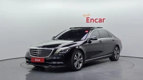 Mercedes-Benz S 400 * МАСАЖИ* ДИСТРОНИК* 360 КАМЕРА* ВАКУМ* ОБДУХВАНЕ* - 20890 € / 40857.29 лв. - 99435991 3 | Car24.bg Mercedes-Benz S 400 * МАСАЖИ* ДИСТРОНИК* 360 КАМЕРА* ВАКУМ* ОБДУХВАНЕ* - 20890 € / 40857.29 лв. - 99435991 3