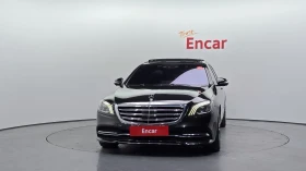 Mercedes-Benz S 400 * МАСАЖИ* ДИСТРОНИК* 360 КАМЕРА* ВАКУМ* ОБДУХВАНЕ* - 20890 € / 40857.29 лв. - 99435991 5 | Car24.bg Mercedes-Benz S 400 * МАСАЖИ* ДИСТРОНИК* 360 КАМЕРА* ВАКУМ* ОБДУХВАНЕ* - 20890 € / 40857.29 лв. - 99435991 5