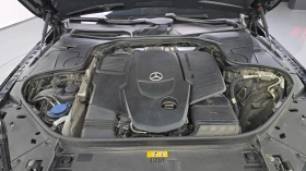 Mercedes-Benz S 400 * МАСАЖИ* ДИСТРОНИК* 360 КАМЕРА* ВАКУМ* ОБДУХВАНЕ* - 20890 € / 40857.29 лв. - 99435991 17 | Car24.bg Mercedes-Benz S 400 * МАСАЖИ* ДИСТРОНИК* 360 КАМЕРА* ВАКУМ* ОБДУХВАНЕ* - 20890 € / 40857.29 лв. - 99435991 17