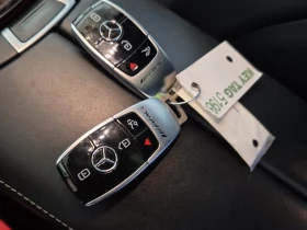 Mercedes-Benz E 55 4L 8cyl | Auto.bg — изображение 8 Mercedes-Benz E 55 4L 8cyl | Auto.bg — изображение 8