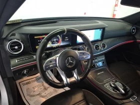 Mercedes-Benz E 55 4L 8cyl | Auto.bg — изображение 10 Mercedes-Benz E 55 4L 8cyl | Auto.bg — изображение 10