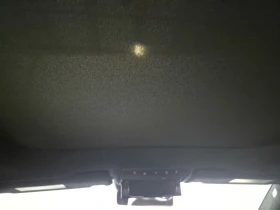 Mercedes-Benz E 55 4L 8cyl | Auto.bg — изображение 13 Mercedes-Benz E 55 4L 8cyl | Auto.bg — изображение 13