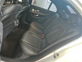 Mercedes-Benz E 55 4L 8cyl | Auto.bg — изображение 12 Mercedes-Benz E 55 4L 8cyl | Auto.bg — изображение 12