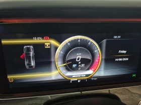Mercedes-Benz E 55 4L 8cyl | Auto.bg — изображение 9 Mercedes-Benz E 55 4L 8cyl | Auto.bg — изображение 9