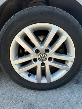VW Golf - 4000 € - 49438618 6 | Car24.bg VW Golf - 4000 € - 49438618 6
