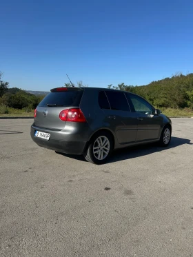 VW Golf - 4000 € - 49438618 4 | Car24.bg VW Golf - 4000 € - 49438618 4