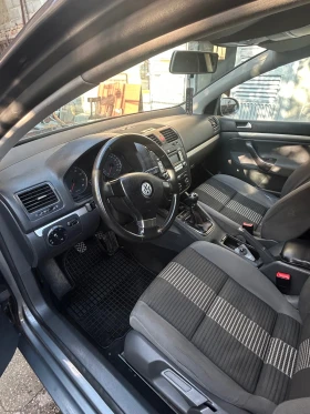 VW Golf - 4000 € - 49438618 9 | Car24.bg VW Golf - 4000 € - 49438618 9