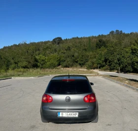 VW Golf - 4000 € - 49438618 3 | Car24.bg VW Golf - 4000 € - 49438618 3