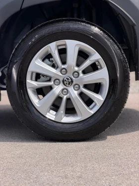 Toyota Yaris Cross 1.5 HYBRID | Auto.bg — изображение 15 Toyota Yaris Cross 1.5 HYBRID | Auto.bg — изображение 15
