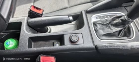 Audi A3 1.6 Автоматик-газов инж | Auto.bg — изображение 10 Audi A3 1.6 Автоматик-газов инж | Auto.bg — изображение 10