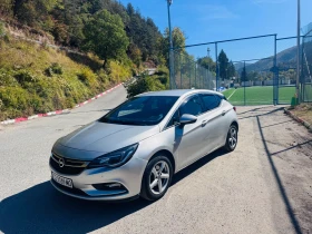 Opel Astra - Car24.bg Opel Astra