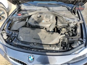 BMW 430 M Pack * xDrive * HUD * АвтоКредит * (ЦЕНА ДО БГ) - 14200 € - 23176729 17 | Car24.bg BMW 430 M Pack * xDrive * HUD * АвтоКредит * (ЦЕНА ДО БГ) - 14200 € - 23176729 17