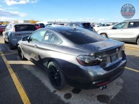BMW 430 M Pack * xDrive * HUD * АвтоКредит * (ЦЕНА ДО БГ) - 14200 € - 23176729 4 | Car24.bg BMW 430 M Pack * xDrive * HUD * АвтоКредит * (ЦЕНА ДО БГ) - 14200 € - 23176729 4