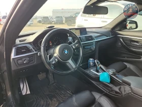 BMW 430 M Pack * xDrive * HUD * АвтоКредит * (ЦЕНА ДО БГ) - 14200 € - 23176729 10 | Car24.bg BMW 430 M Pack * xDrive * HUD * АвтоКредит * (ЦЕНА ДО БГ) - 14200 € - 23176729 10