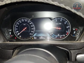 BMW 430 M Pack * xDrive * HUD * АвтоКредит * (ЦЕНА ДО БГ) - 14200 € - 23176729 9 | Car24.bg BMW 430 M Pack * xDrive * HUD * АвтоКредит * (ЦЕНА ДО БГ) - 14200 € - 23176729 9