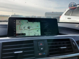 BMW 430 M Pack * xDrive * HUD * АвтоКредит * (ЦЕНА ДО БГ) - 14200 € - 23176729 11 | Car24.bg BMW 430 M Pack * xDrive * HUD * АвтоКредит * (ЦЕНА ДО БГ) - 14200 € - 23176729 11
