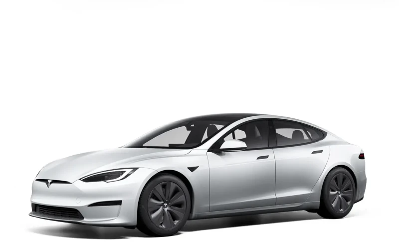 Tesla Model S = Enhanced Autopilot = Panorama Гаранция - 73832 € / 144402.84 лв. - 28410791 1 | Car24.bg Tesla Model S = Enhanced Autopilot = Panorama Гаранция - 73832 € / 144402.84 лв. - 28410791 1
