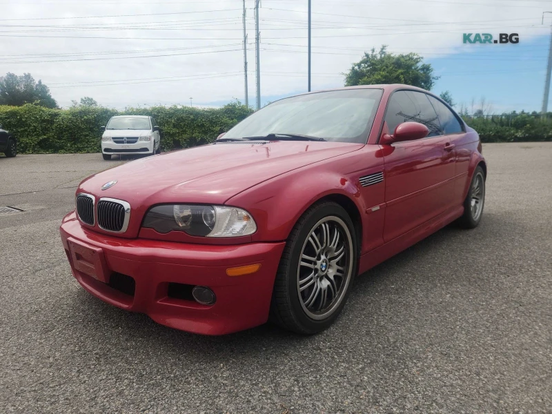BMW M3 * SMG* КОЖА* ПОДГРЕВ* ШИБИДАХ* - 17600 € / 34422.61 лв. - 68188089 1 | Car24.bg BMW M3 * SMG* КОЖА* ПОДГРЕВ* ШИБИДАХ* - 17600 € / 34422.61 лв. - 68188089 1