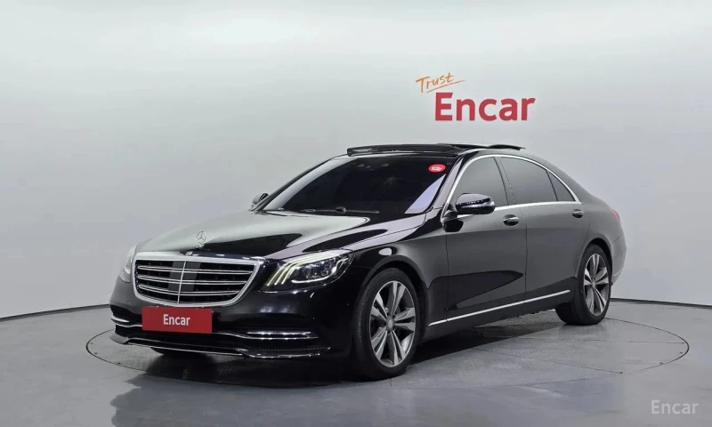 Mercedes-Benz S 400 * МАСАЖИ* ДИСТРОНИК* 360 КАМЕРА* ВАКУМ* ОБДУХВАНЕ* - 20890 € / 40857.29 лв. - 99435991 1 | Car24.bg Mercedes-Benz S 400 * МАСАЖИ* ДИСТРОНИК* 360 КАМЕРА* ВАКУМ* ОБДУХВАНЕ* - 20890 € / 40857.29 лв. - 99435991 1