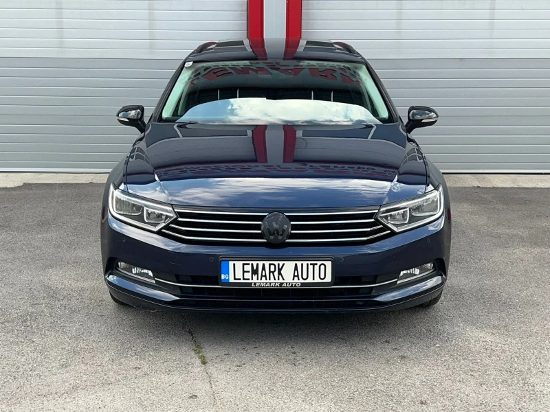 VW Passat 2.0TDI AUTOMATIK PANORAMA START STOP NAVI EVRO 6B - 8900 € - 89522711 1 | Car24.bg VW Passat 2.0TDI AUTOMATIK PANORAMA START STOP NAVI EVRO 6B - 8900 € - 89522711 1