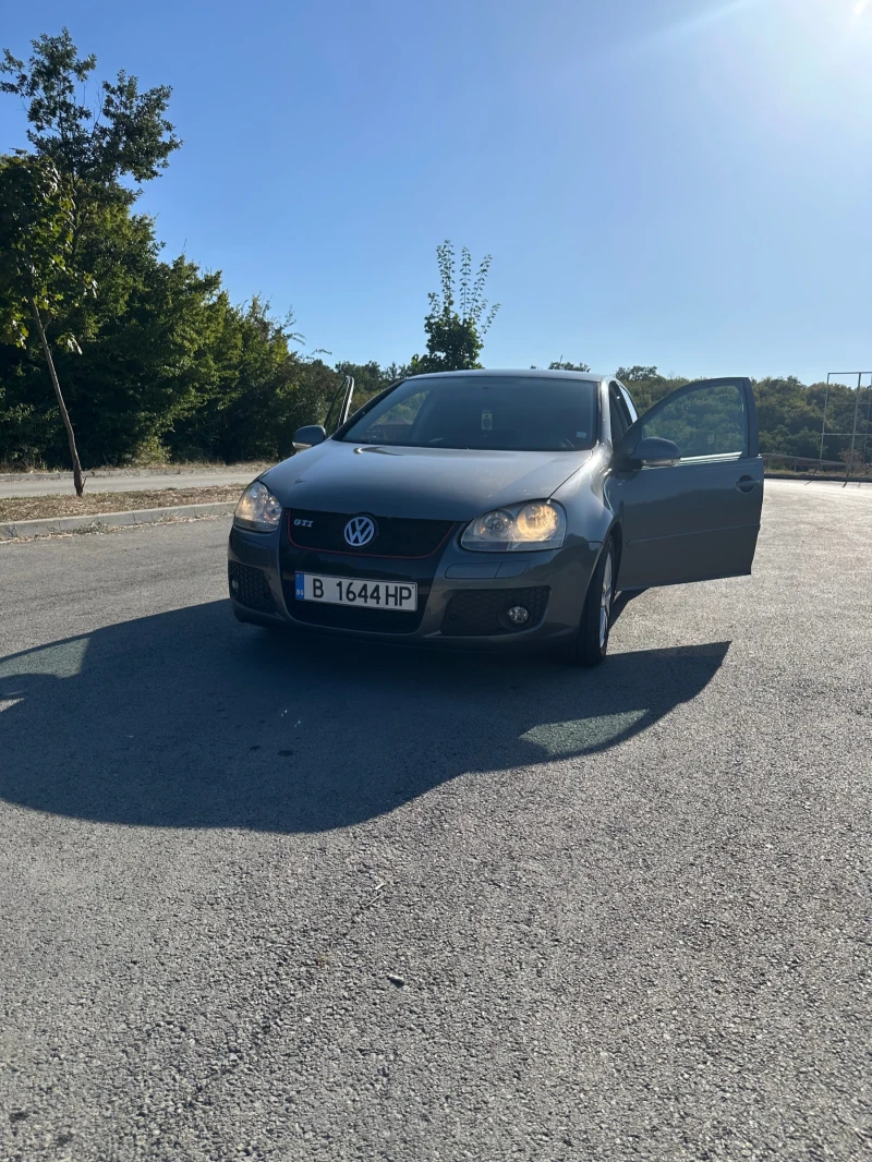 VW Golf - 4000 € - 49438618 1 | Car24.bg VW Golf - 4000 € - 49438618 1
