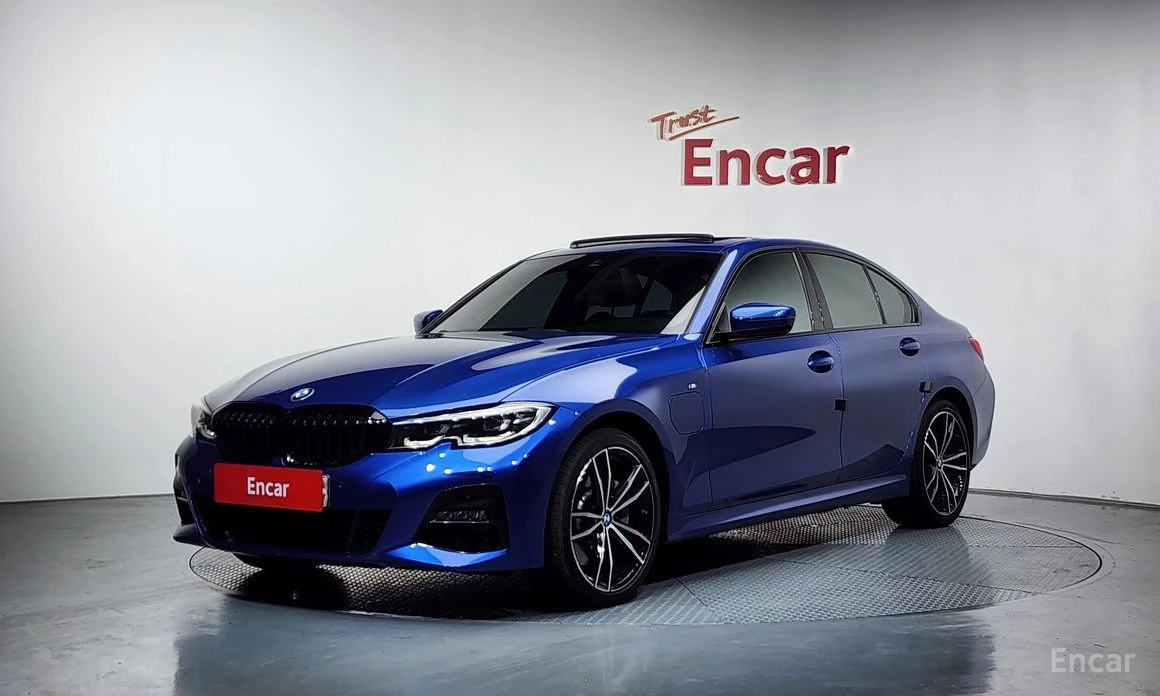 BMW 330 E* HYBRID* M* SPORT* 360КАМЕРА* LANE* ASSIST* | Auto.bg — изображение 1 BMW 330 E* HYBRID* M* SPORT* 360КАМЕРА* LANE* ASSIST* | Auto.bg — изображение 1