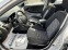 Обява за продажба на Kia Ceed 1.6 CRDi 90кс ~5 990 лв. - изображение 8