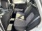 Обява за продажба на Kia Ceed 1.6 CRDi 90кс ~5 990 лв. - изображение 9