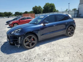 Porsche Macan GTS/4X4/ПАНОРАМА/ВИДЕО НА МОТОРА - Car24.bg Porsche Macan GTS/4X4/ПАНОРАМА/ВИДЕО НА МОТОРА