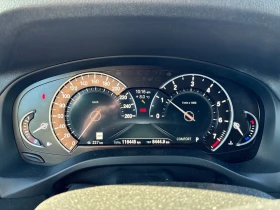 BMW X3 * 30i* CARFAX * БЕЗ ПЪРВОНАЧАЛНА ВНОСКА - 35000 лв. / 17895.22 € - 22191159 8 | Car24.bg BMW X3 * 30i* CARFAX * БЕЗ ПЪРВОНАЧАЛНА ВНОСКА - 35000 лв. / 17895.22 € - 22191159 8