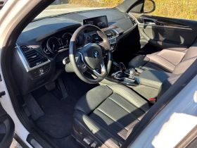 BMW X3 * 30i* CARFAX * БЕЗ ПЪРВОНАЧАЛНА ВНОСКА - 35000 лв. / 17895.22 € - 22191159 6 | Car24.bg BMW X3 * 30i* CARFAX * БЕЗ ПЪРВОНАЧАЛНА ВНОСКА - 35000 лв. / 17895.22 € - 22191159 6