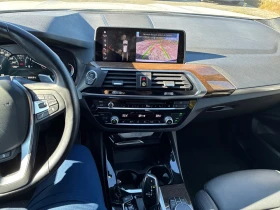 BMW X3 * 30i* CARFAX * БЕЗ ПЪРВОНАЧАЛНА ВНОСКА - 35000 лв. / 17895.22 € - 22191159 7 | Car24.bg BMW X3 * 30i* CARFAX * БЕЗ ПЪРВОНАЧАЛНА ВНОСКА - 35000 лв. / 17895.22 € - 22191159 7