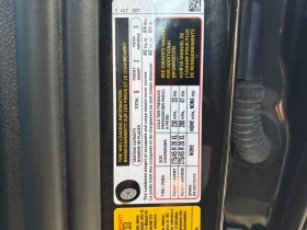 BMW X5 * xDrive40i * CARFAX * БЕЗ ПЪРВОНАЧАЛНА ВНОСКА - 71800 лв. / 36710.76 € - 86886509 10 | Car24.bg BMW X5 * xDrive40i * CARFAX * БЕЗ ПЪРВОНАЧАЛНА ВНОСКА - 71800 лв. / 36710.76 € - 86886509 10