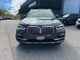 BMW X5 * xDrive40i * CARFAX * БЕЗ ПЪРВОНАЧАЛНА ВНОСКА - 71800 лв. / 36710.76 € - 86886509 6 | Car24.bg BMW X5 * xDrive40i * CARFAX * БЕЗ ПЪРВОНАЧАЛНА ВНОСКА - 71800 лв. / 36710.76 € - 86886509 6