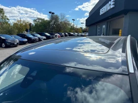 BMW X5 * xDrive40i * CARFAX * БЕЗ ПЪРВОНАЧАЛНА ВНОСКА - 71800 лв. / 36710.76 € - 86886509 15 | Car24.bg BMW X5 * xDrive40i * CARFAX * БЕЗ ПЪРВОНАЧАЛНА ВНОСКА - 71800 лв. / 36710.76 € - 86886509 15