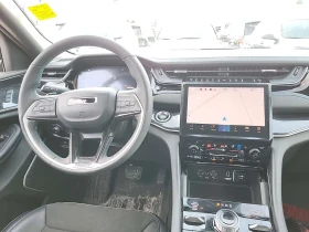 Jeep Grand cherokee TRAILHAWK /360/DISTRONIC/ОБДУХВАНЕ - 32500 € / 63564.47 лв. - 99765266 12 | Car24.bg Jeep Grand cherokee TRAILHAWK /360/DISTRONIC/ОБДУХВАНЕ - 32500 € / 63564.47 лв. - 99765266 12