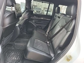 Jeep Grand cherokee TRAILHAWK /360/DISTRONIC/ОБДУХВАНЕ - 32500 € / 63564.47 лв. - 99765266 14 | Car24.bg Jeep Grand cherokee TRAILHAWK /360/DISTRONIC/ОБДУХВАНЕ - 32500 € / 63564.47 лв. - 99765266 14