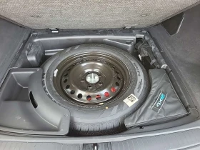 Jeep Grand cherokee TRAILHAWK /360/DISTRONIC/ОБДУХВАНЕ - 32500 € / 63564.47 лв. - 99765266 16 | Car24.bg Jeep Grand cherokee TRAILHAWK /360/DISTRONIC/ОБДУХВАНЕ - 32500 € / 63564.47 лв. - 99765266 16