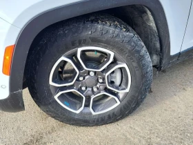 Jeep Grand cherokee TRAILHAWK /360/DISTRONIC/ОБДУХВАНЕ - 32500 € / 63564.47 лв. - 99765266 6 | Car24.bg Jeep Grand cherokee TRAILHAWK /360/DISTRONIC/ОБДУХВАНЕ - 32500 € / 63564.47 лв. - 99765266 6