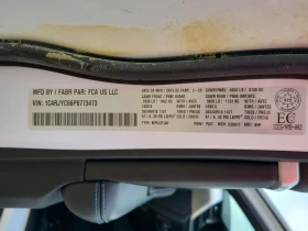 Jeep Grand cherokee TRAILHAWK /360/DISTRONIC/ОБДУХВАНЕ - 32500 € / 63564.47 лв. - 99765266 7 | Car24.bg Jeep Grand cherokee TRAILHAWK /360/DISTRONIC/ОБДУХВАНЕ - 32500 € / 63564.47 лв. - 99765266 7