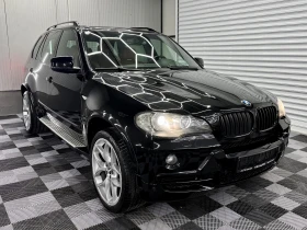 BMW X5 3.0D HEAD UP RECARO SPORT PACK - Car24.bg BMW X5 3.0D HEAD UP RECARO SPORT PACK