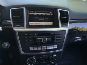 Mercedes-Benz ML 350 * BlueTEC * ПАНОРАМА* ПОДГРЕВ* КАМЕРА* KEYLESS* | Auto.bg — изображение 9 Mercedes-Benz ML 350 * BlueTEC * ПАНОРАМА* ПОДГРЕВ* КАМЕРА* KEYLESS* | Auto.bg — изображение 9