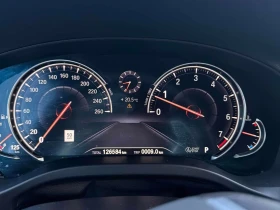 BMW X4 * xDrive30i * CARFAX * ЦЕНА ДО БГ | Auto.bg — изображение 9 BMW X4 * xDrive30i * CARFAX * ЦЕНА ДО БГ | Auto.bg — изображение 9