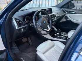 BMW X4 * xDrive30i * CARFAX * ЦЕНА ДО БГ | Auto.bg — изображение 7 BMW X4 * xDrive30i * CARFAX * ЦЕНА ДО БГ | Auto.bg — изображение 7