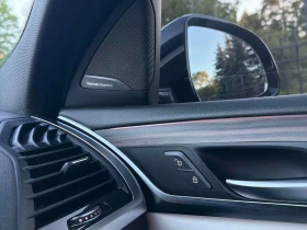 BMW X4 * xDrive30i * CARFAX * ЦЕНА ДО БГ | Auto.bg — изображение 11 BMW X4 * xDrive30i * CARFAX * ЦЕНА ДО БГ | Auto.bg — изображение 11