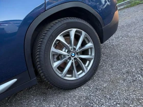 BMW X4 * xDrive30i * CARFAX * ЦЕНА ДО БГ | Auto.bg — изображение 13 BMW X4 * xDrive30i * CARFAX * ЦЕНА ДО БГ | Auto.bg — изображение 13