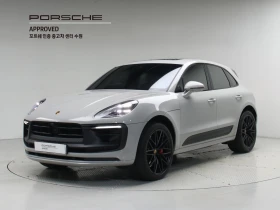 Porsche Macan GTS НАЛИЧНА КРАЙНА ЦЕНА - Car24.bg Porsche Macan GTS НАЛИЧНА КРАЙНА ЦЕНА