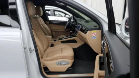 Porsche Macan S* ЕЛ. БАГАЖНИК* 360* ПОДГРЕВ ВОЛАН* КРАЙНА ЦЕНА - 58999 € - 77691169 11 | Car24.bg Porsche Macan S* ЕЛ. БАГАЖНИК* 360* ПОДГРЕВ ВОЛАН* КРАЙНА ЦЕНА - 58999 € - 77691169 11